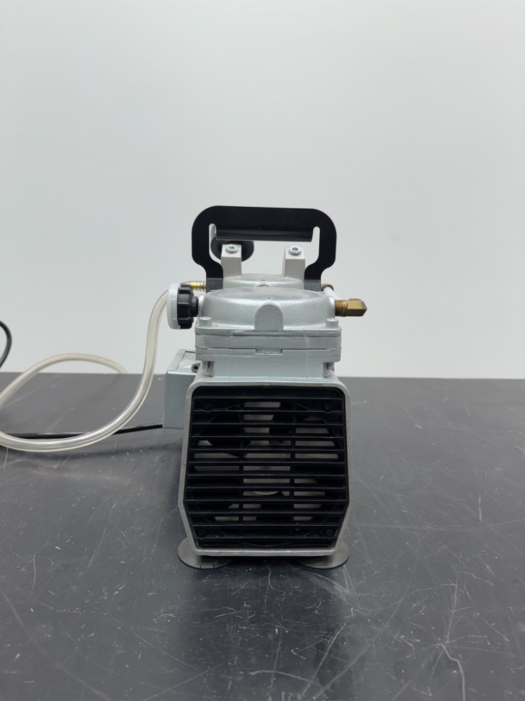 Image of Gast Vacuum Pump